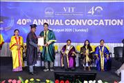 VIT 3 (179)